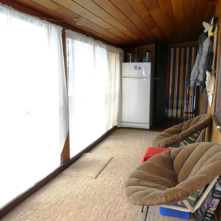 Sixth view of Homely house listing, 16 Jillett Road, Brandum TAS 7304