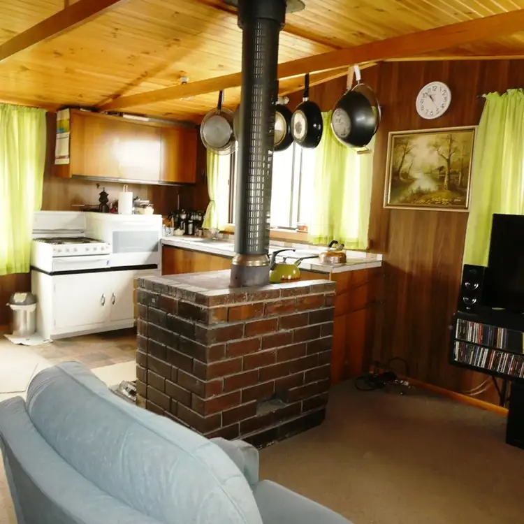 Seventh view of Homely house listing, 16 Jillett Road, Brandum TAS 7304