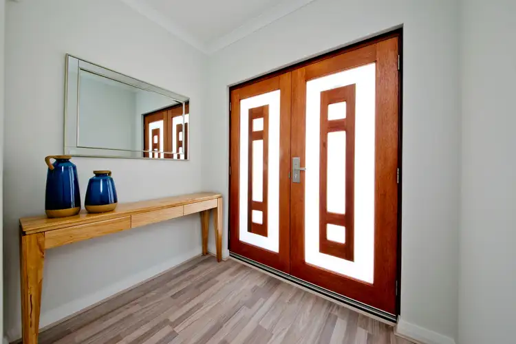 Second view of Homely house listing, 25B Farley Way, Bayswater WA 6053