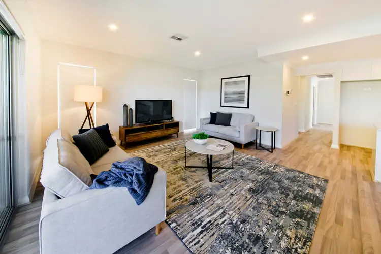 Seventh view of Homely house listing, 25B Farley Way, Bayswater WA 6053