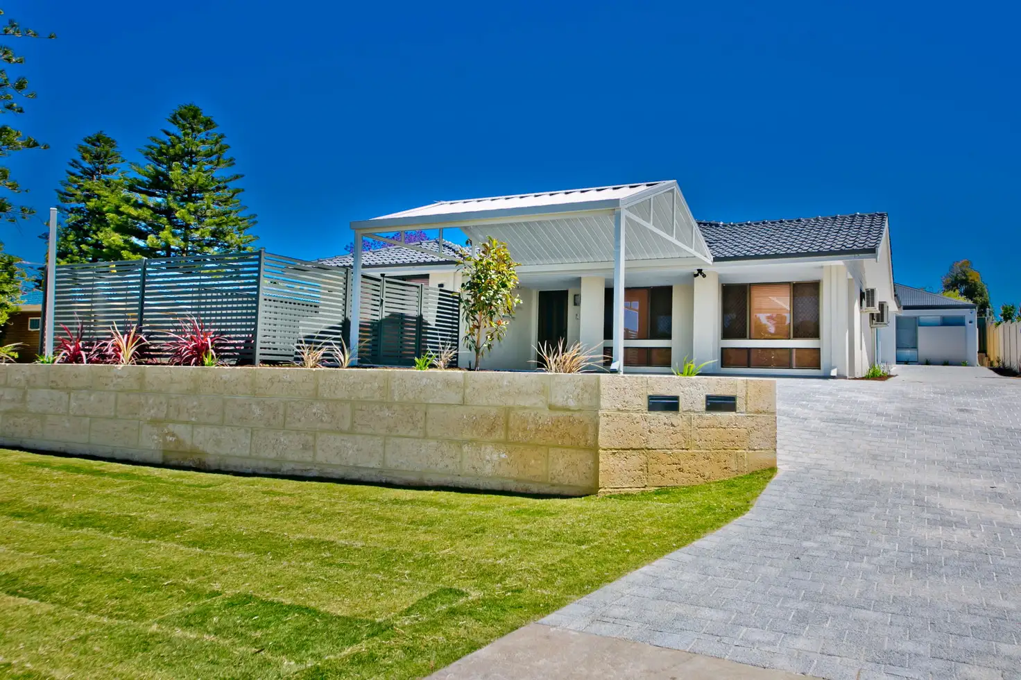 Main view of Homely house listing, 25A Farley Way, Bayswater WA 6053