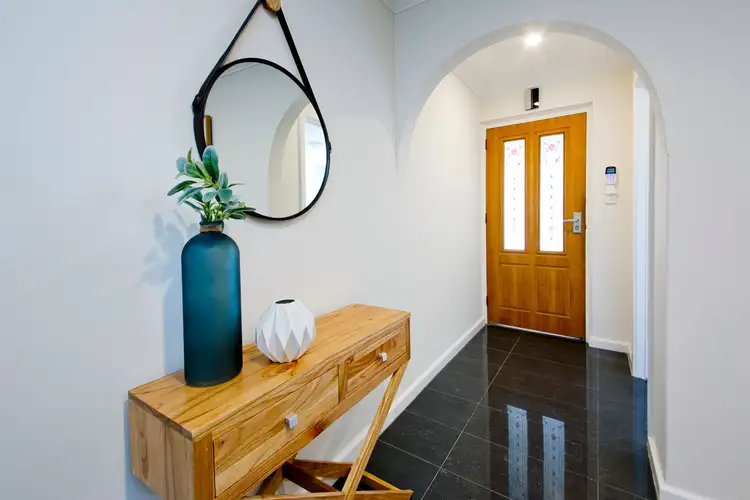 Second view of Homely house listing, 25A Farley Way, Bayswater WA 6053