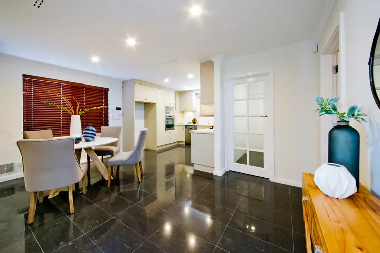Third view of Homely house listing, 25A Farley Way, Bayswater WA 6053
