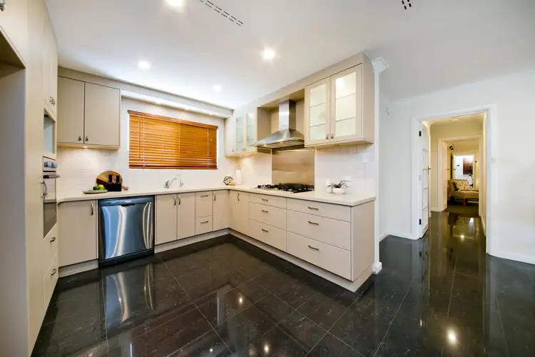 Sixth view of Homely house listing, 25A Farley Way, Bayswater WA 6053