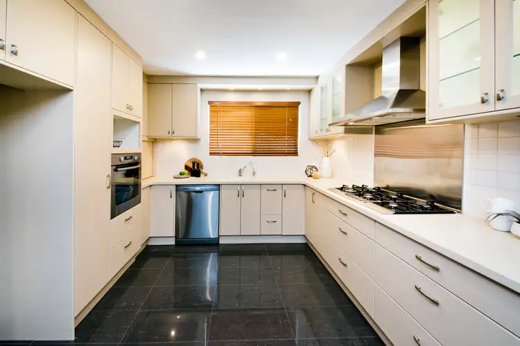 Seventh view of Homely house listing, 25A Farley Way, Bayswater WA 6053
