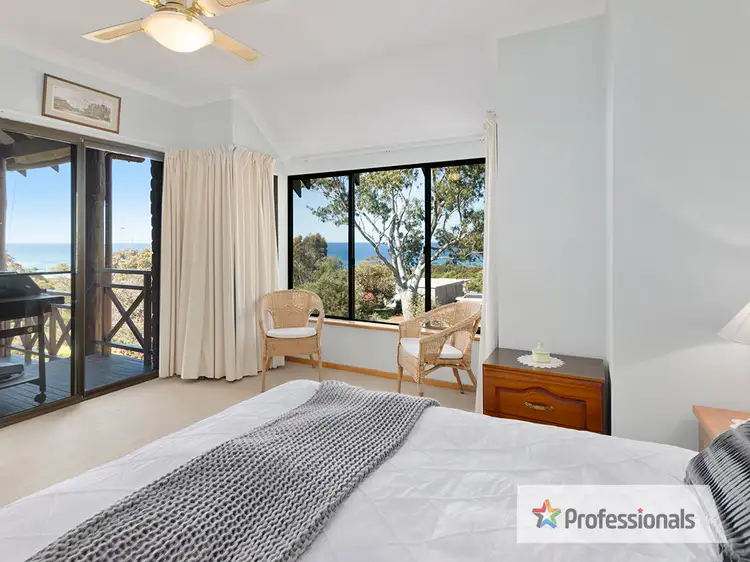 Sixth view of Homely house listing, 3 Otranto Close, Eagle Bay WA 6281