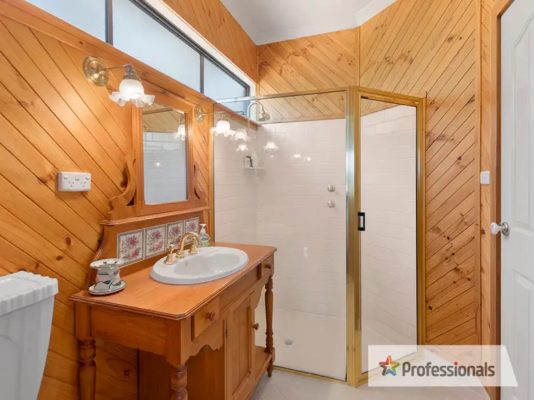 Seventh view of Homely house listing, 3 Otranto Close, Eagle Bay WA 6281