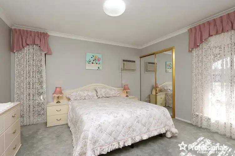 Sixth view of Homely house listing, 14 Canterbury Drive, Willetton WA 6155
