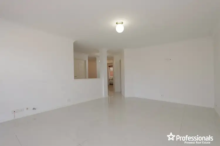 Sixth view of Homely house listing, 24 Harrington Crescent, Leeming WA 6149