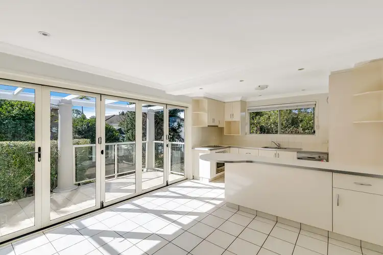 Third view of Homely house listing, 3 Barrymount Crescent, Mount Lofty QLD 4350