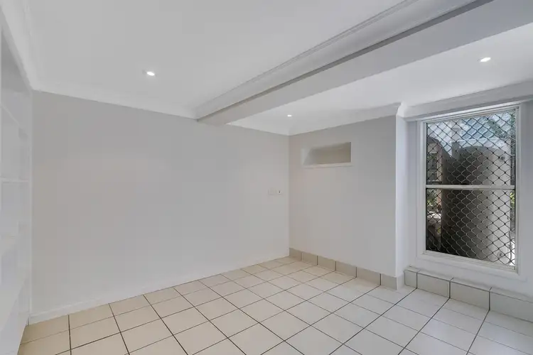 Fifth view of Homely house listing, 3 Barrymount Crescent, Mount Lofty QLD 4350