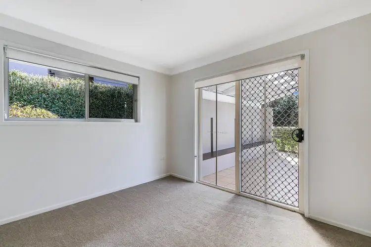 Sixth view of Homely house listing, 3 Barrymount Crescent, Mount Lofty QLD 4350