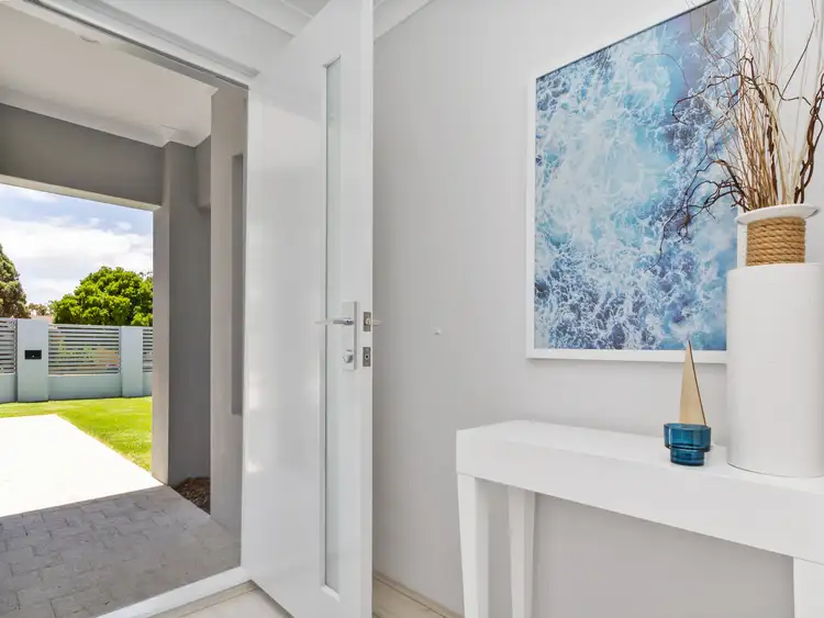 Third view of Homely house listing, 21 Gallagher St, Eden Hill WA 6054