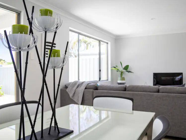 Fourth view of Homely house listing, 21 Gallagher St, Eden Hill WA 6054