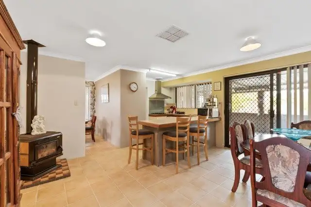 Second view of Homely house listing, 114 Southern River Road, Gosnells WA 6110