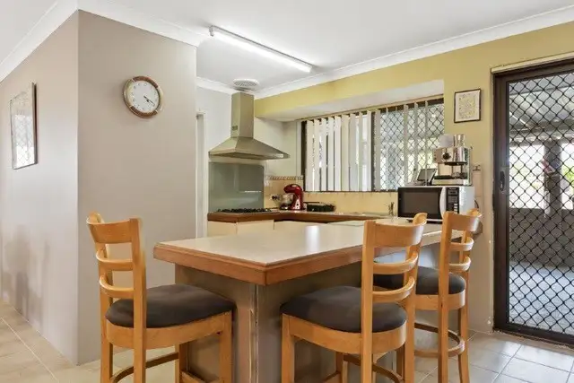 Third view of Homely house listing, 114 Southern River Road, Gosnells WA 6110