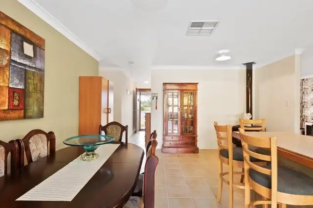 Sixth view of Homely house listing, 114 Southern River Road, Gosnells WA 6110