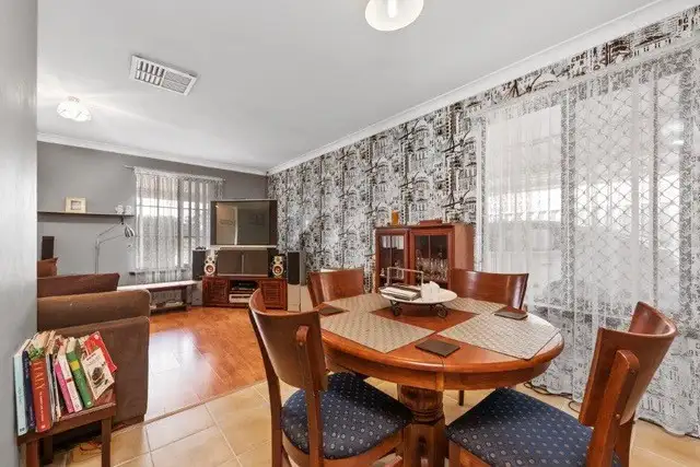 Seventh view of Homely house listing, 114 Southern River Road, Gosnells WA 6110
