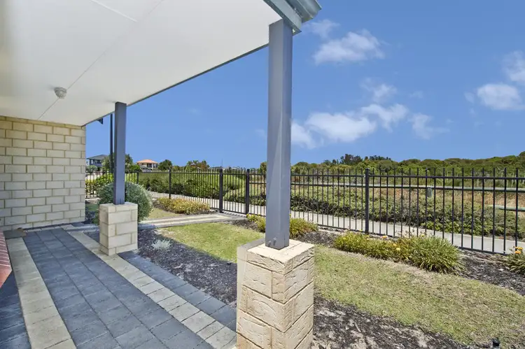 Third view of Homely house listing, 19 Jupiter Bend, Rockingham WA 6168
