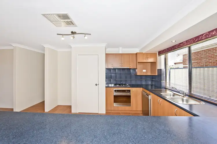 Sixth view of Homely house listing, 19 Jupiter Bend, Rockingham WA 6168