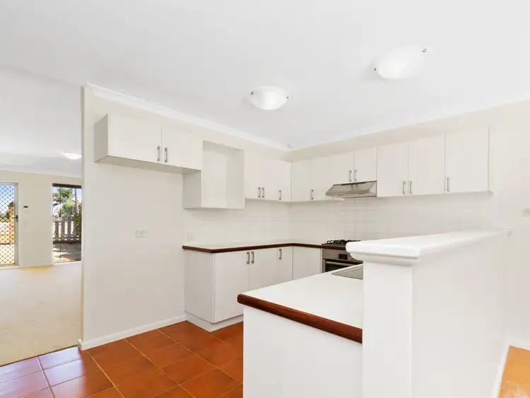 Fourth view of Homely townhouse listing, 140B Brighton Road, Scarborough WA 6019