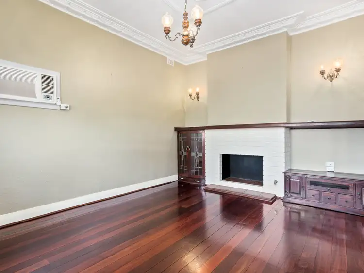 Second view of Homely house listing, 48 Garratt Rd, Bayswater WA 6053