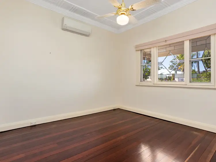 Third view of Homely house listing, 48 Garratt Rd, Bayswater WA 6053