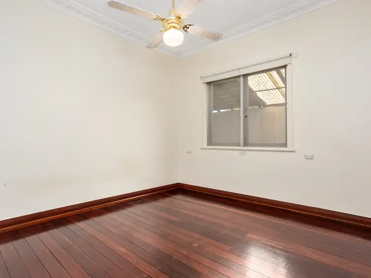 Fourth view of Homely house listing, 48 Garratt Rd, Bayswater WA 6053