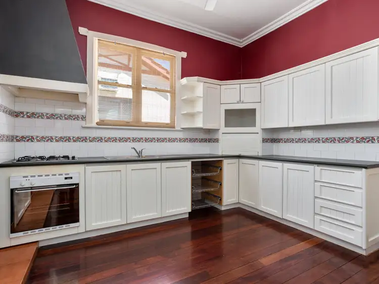 Fifth view of Homely house listing, 48 Garratt Rd, Bayswater WA 6053