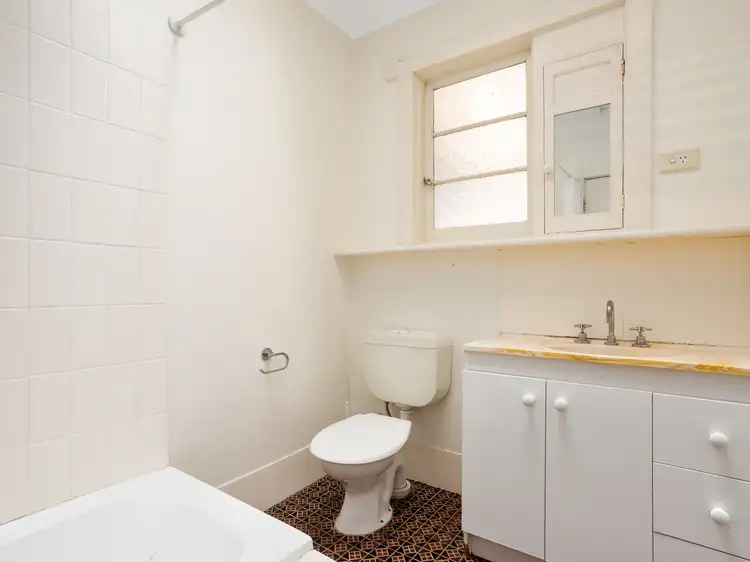 Sixth view of Homely house listing, 48 Garratt Rd, Bayswater WA 6053