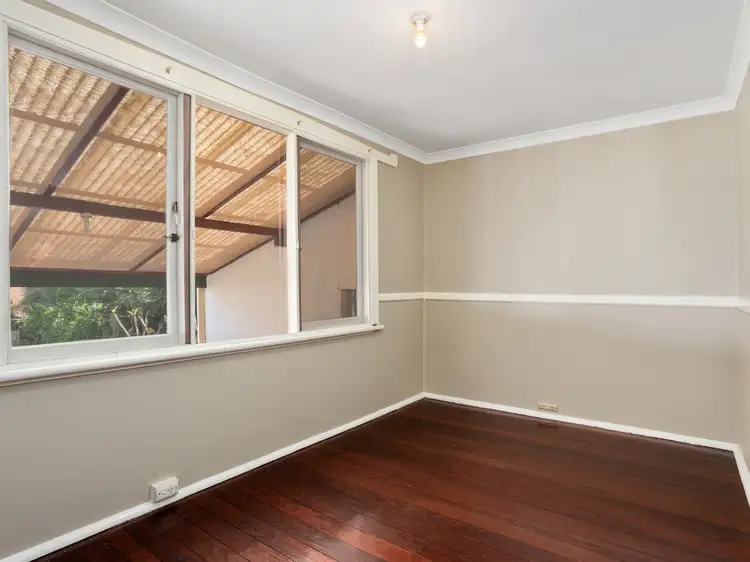 Seventh view of Homely house listing, 48 Garratt Rd, Bayswater WA 6053