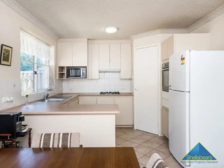Seventh view of Homely townhouse listing, 6/44 Calais Road, Scarborough WA 6019