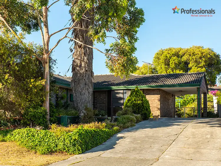 42 Littorina Avenue, Heathridge WA 6027