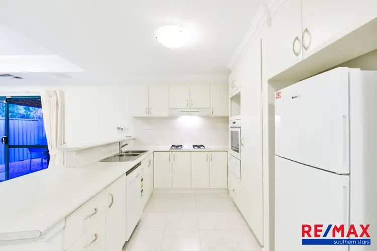 Sixth view of Homely house listing, 25c Highbury Crescent, Beckenham WA 6107