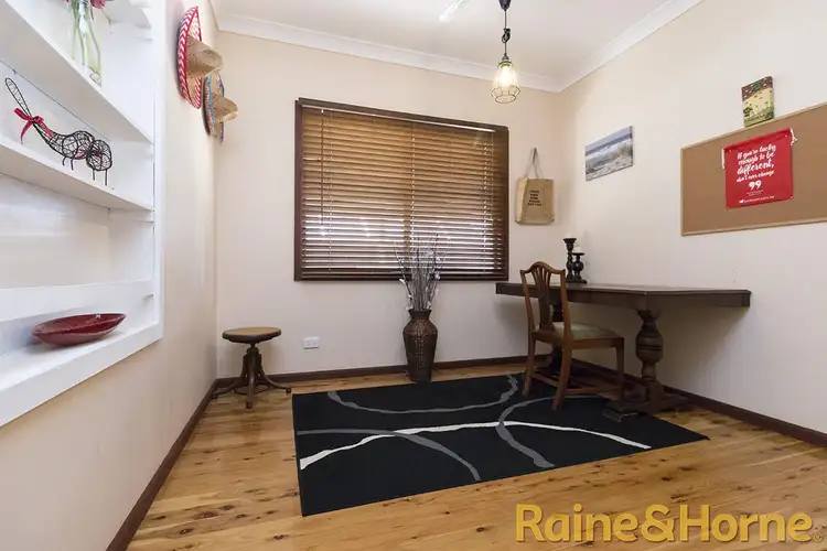 Sixth view of Homely house listing, 101 Jubilee Street, Dubbo NSW 2830