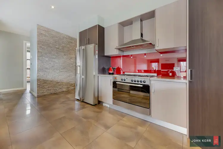 Fourth view of Homely house listing, 28 Davey Drive, Trafalgar VIC 3824