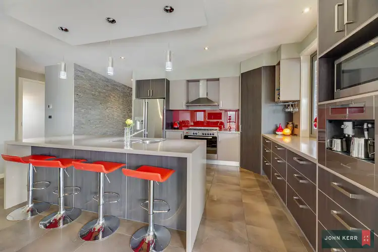 Sixth view of Homely house listing, 28 Davey Drive, Trafalgar VIC 3824