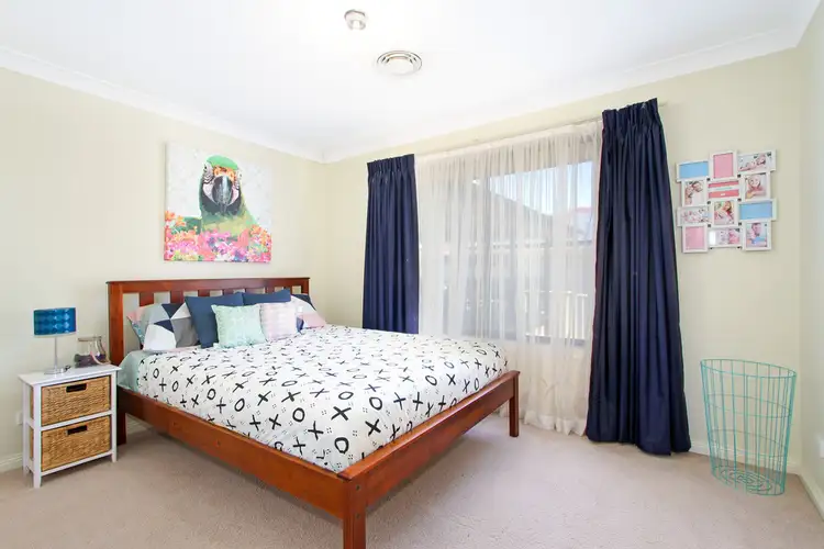 Fifth view of Homely house listing, 59 Boronia Drive, Tamworth NSW 2340