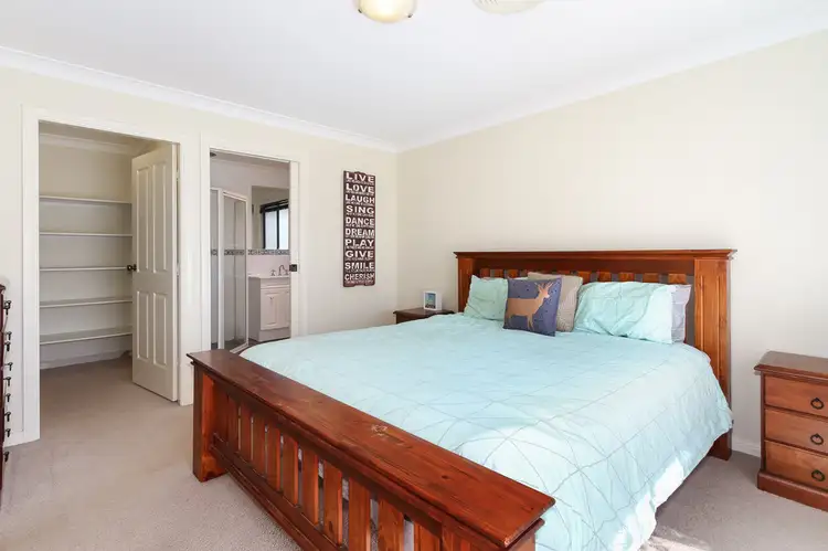 Sixth view of Homely house listing, 59 Boronia Drive, Tamworth NSW 2340