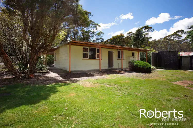 Third view of Homely house listing, 1499 Frankford Road, Frankford TAS 7275
