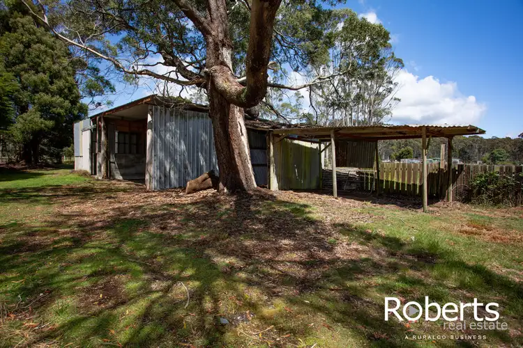 Sixth view of Homely house listing, 1499 Frankford Road, Frankford TAS 7275
