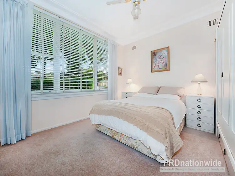 Fourth view of Homely house listing, 9 Coora Street, Sans Souci NSW 2219