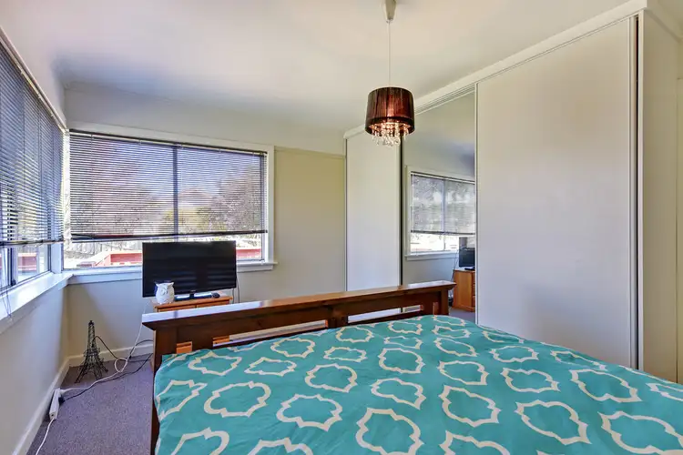 Sixth view of Homely house listing, 4 Lane Street, Hillcrest TAS 7320