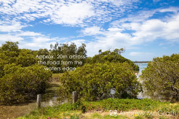 Fifth view of Homely house listing, 145 Ungala Road, Blacksmiths NSW 2281