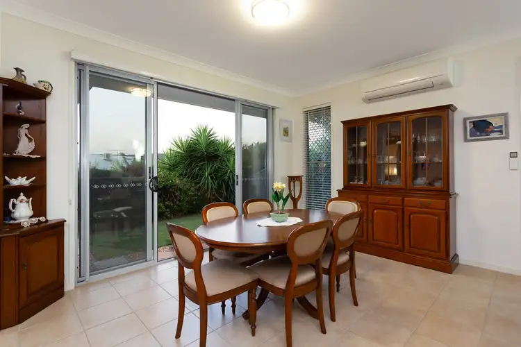 Third view of Homely house listing, 12 Baxton Place, Shailer Park QLD 4128