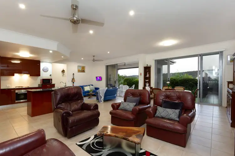 Sixth view of Homely house listing, 12 Baxton Place, Shailer Park QLD 4128