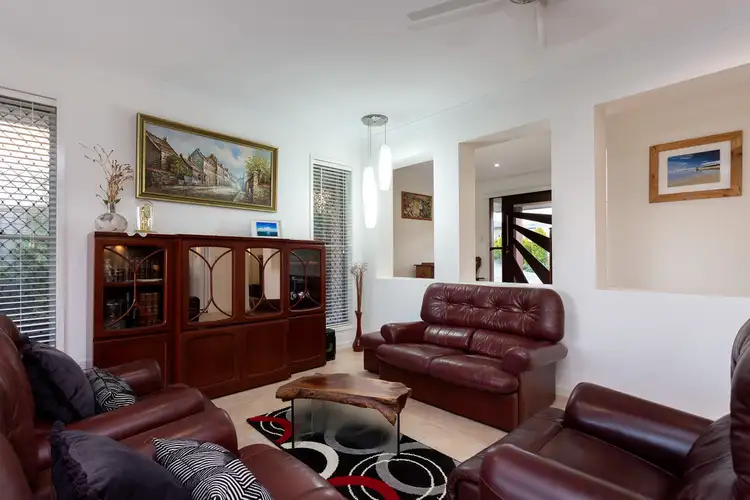Seventh view of Homely house listing, 12 Baxton Place, Shailer Park QLD 4128