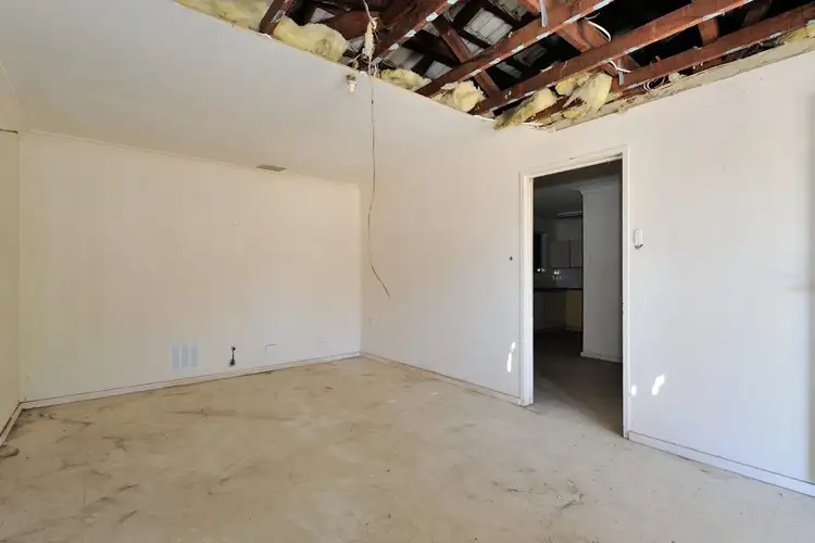 Second view of Homely house listing, 69 Weddall Road, Lockridge WA 6054