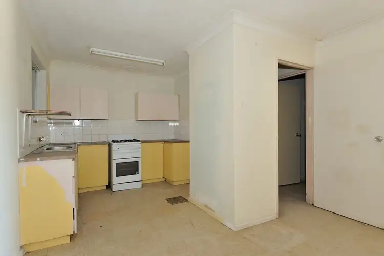 Third view of Homely house listing, 69 Weddall Road, Lockridge WA 6054