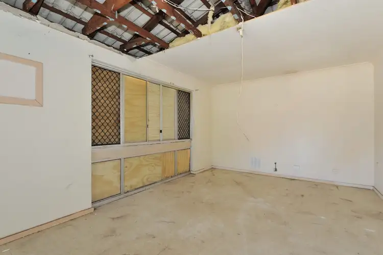 Seventh view of Homely house listing, 69 Weddall Road, Lockridge WA 6054